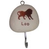 056 0116 Leo